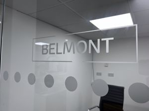 Belmont- click for photo gallery
